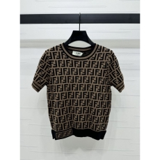 Fendi T-Shirts